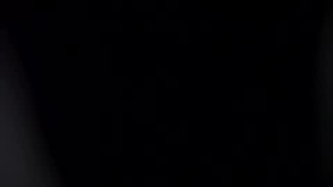 Snapshot of daddyd490256 chatting on 09/15/25, 05:40 DaddyD online show from 09/15/25, 05:40