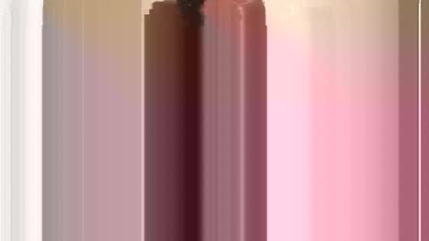 Snapshot of daddyd490256 chatting on 11/01/25, 02:46 DaddyD online show from 11/01/25, 02:46