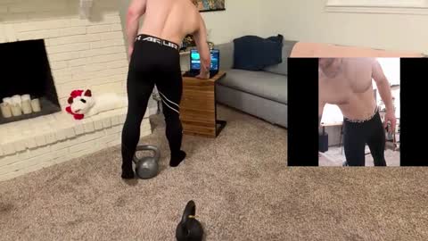 Snapshot of daddydaydrinkz chatting on 12/07/24, 06:10 DaddydayDrinkz online show from 12/07/24, 06:10