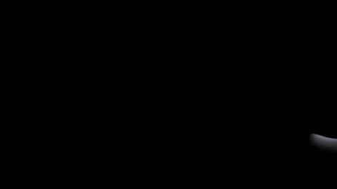 daddydel63 online show from 11/23/25, 02:17