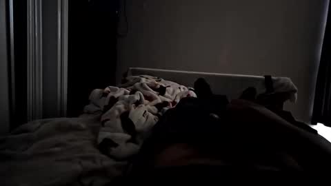 daddydel63 online show from 04/19/26, 02:16