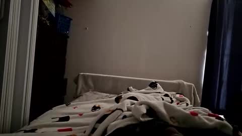 daddydel63 online show from 04/26/26, 01:53