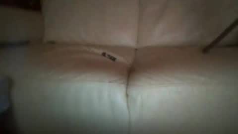 Snapshot of daddydev1993 chatting on 04/04/26, 10:13 daddydev1993 online show from 04/04/26, 10:13