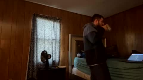 daddydic120402 online show from 10/17/25, 01:03