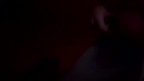 daddydic120402 online show from 10/18/25, 04:15