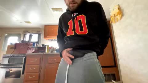 daddydic120402 online show from 10/23/25, 06:39