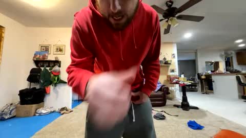 daddydic120402 online show from 10/28/25, 01:25