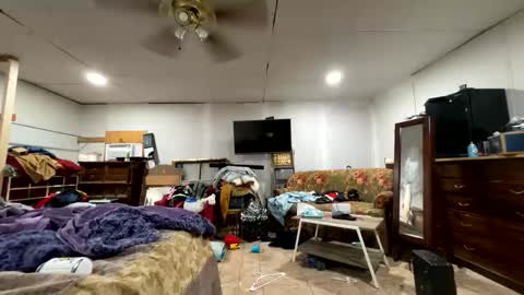 daddydic120402 online show from 10/29/25, 04:42