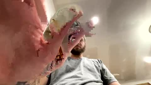 daddydic120402 online show from 11/01/25, 11:56