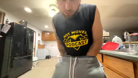 daddydic120402 online show from 11/02/25, 12:40