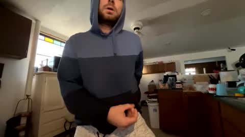 daddydic120402 online show from 11/16/25, 01:39