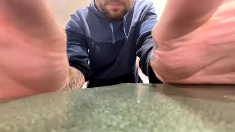 daddydic120402 online show from 11/23/25, 01:55