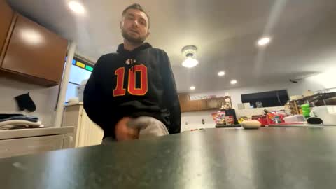 daddydic120402 online show from 11/30/25, 01:48