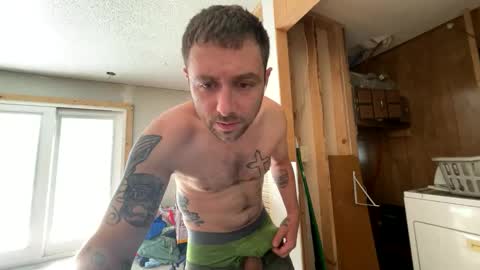 daddydic120402 online show from 04/24/26, 01:46