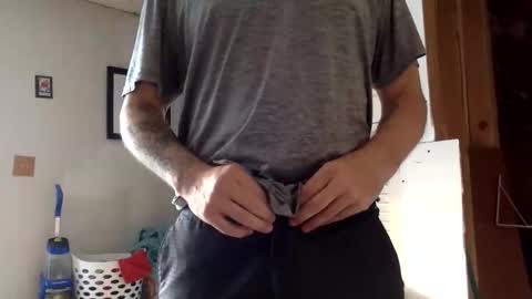 daddydic120402 online show from 05/10/26, 12:43