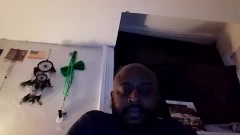 Snapshot of daddydickxm chatting on 01/15/26, 06:40 daddydickxm online show from 01/15/26, 06:40