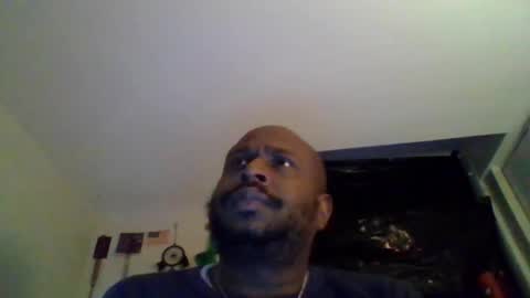 Snapshot of daddydickxm chatting on 02/01/26, 03:38 daddydickxm online show from 02/01/26, 03:38