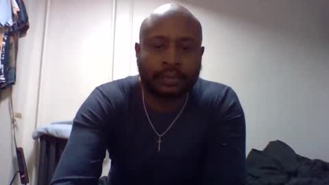 Snapshot of daddydickxm chatting on 02/04/26, 04:40 daddydickxm online show from 02/04/26, 04:40