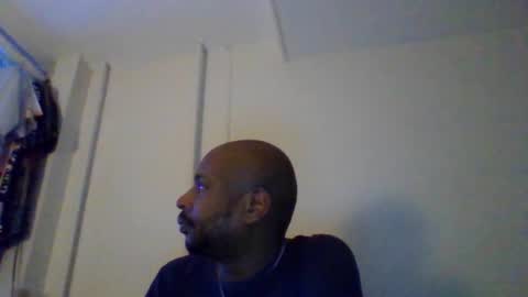 Snapshot of daddydickxm chatting on 02/05/26, 04:39 daddydickxm online show from 02/05/26, 04:39