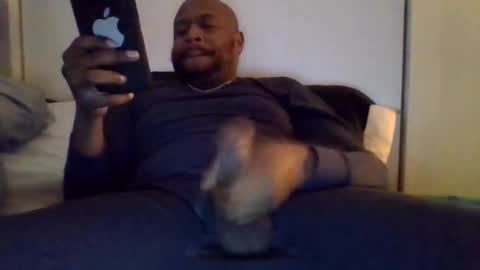 Snapshot of daddydickxm chatting on 02/09/26, 07:07 daddydickxm online show from 02/09/26, 07:07