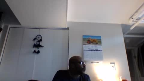 Snapshot of daddydickxm chatting on 02/12/26, 06:41 daddydickxm online show from 02/12/26, 06:41