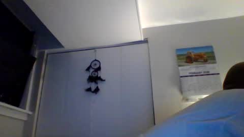 Snapshot of daddydickxm chatting on 02/22/26, 04:02 daddydickxm online show from 02/22/26, 04:02