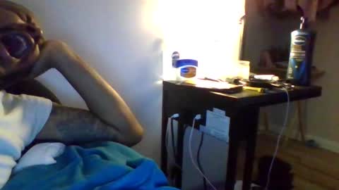 Snapshot of daddydickxm chatting on 03/07/26, 08:00 daddydickxm online show from 03/07/26, 08:00