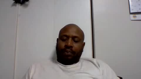 Snapshot of daddydickxm chatting on 03/15/26, 09:48 daddydickxm online show from 03/15/26, 09:48