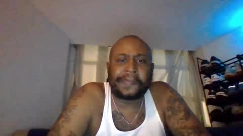 Snapshot of daddydickxm chatting on 04/02/26, 03:37 daddydickxm online show from 04/02/26, 03:37