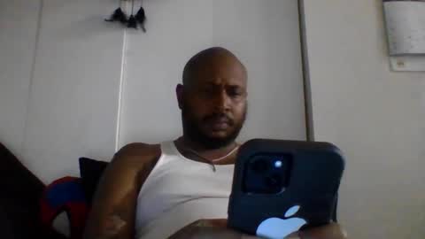 daddydickxm online show from 05/19/26, 03:13