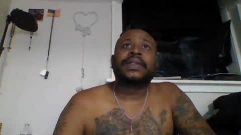 daddydickxm online show from 06/19/26, 03:55