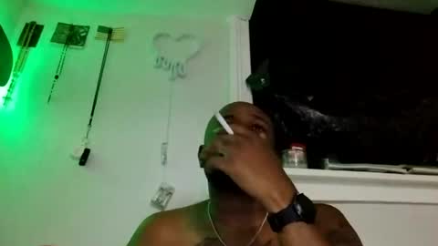 daddydickxm online show from 07/06/26, 12:51