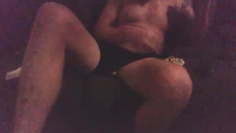 Snapshot of daddydj4aprincess chatting on 12/19/25, 08:32 DJ online show from 12/19/25, 08:32