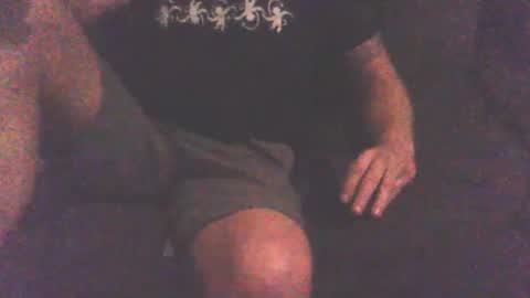 Snapshot of daddydj4aprincess chatting on 01/13/26, 04:40 DJ online show from 01/13/26, 04:40