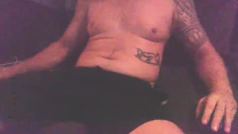 Snapshot of daddydj4aprincess chatting on 01/15/26, 09:36 DJ online show from 01/15/26, 09:36