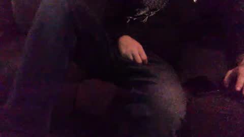 Snapshot of daddydj4aprincess chatting on 02/09/26, 07:01 DJ online show from 02/09/26, 07:01