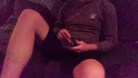 Snapshot of daddydj4aprincess chatting on 02/12/26, 05:24 DJ online show from 02/12/26, 05:24