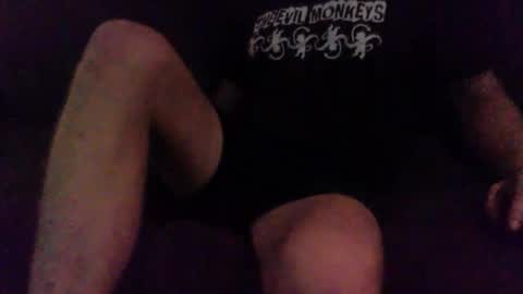 Snapshot of daddydj4aprincess chatting on 02/19/26, 10:55 DJ online show from 02/19/26, 10:55