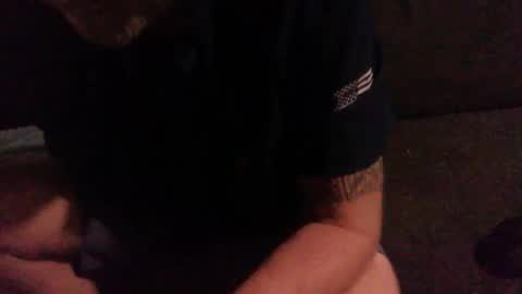 Snapshot of daddydj4aprincess chatting on 02/21/26, 01:50 DJ online show from 02/21/26, 01:50