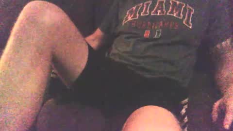 Snapshot of daddydj4aprincess chatting on 02/22/26, 11:25 DJ online show from 02/22/26, 11:25