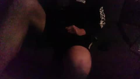 Snapshot of daddydj4aprincess chatting on 02/26/26, 02:21 DJ online show from 02/26/26, 02:21