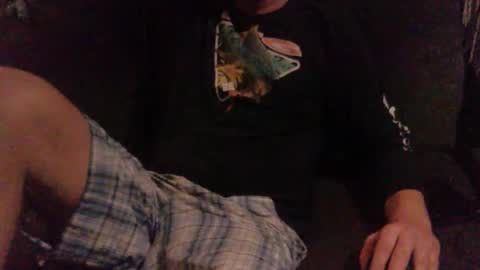 Snapshot of daddydj4aprincess chatting on 03/01/26, 01:40 DJ online show from 03/01/26, 01:40