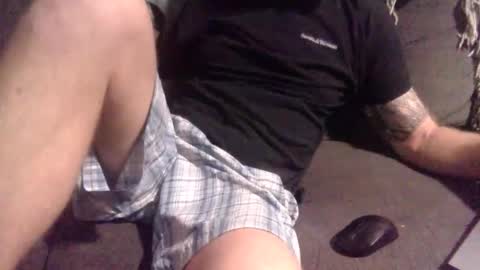 Snapshot of daddydj4aprincess chatting on 03/02/26, 10:16 DJ online show from 03/02/26, 10:16