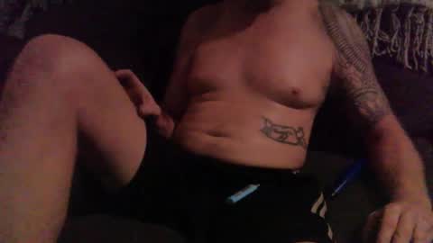 Snapshot of daddydj4aprincess chatting on 03/03/26, 12:00 DJ online show from 03/03/26, 12:00