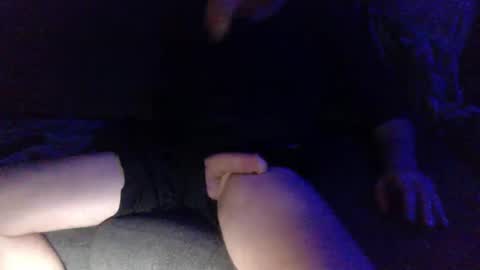 Snapshot of daddydj4aprincess chatting on 03/19/26, 08:29 DJ online show from 03/19/26, 08:29