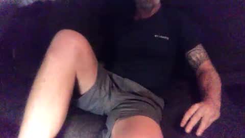 Snapshot of daddydj4aprincess chatting on 04/24/26, 11:51 DJ online show from 04/24/26, 11:51