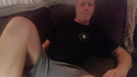 Snapshot of daddydj4aprincess chatting on 05/07/26, 11:32 DJ online show from 05/07/26, 11:32