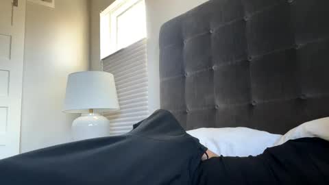 Daddy online show from 11/29/25, 09:07