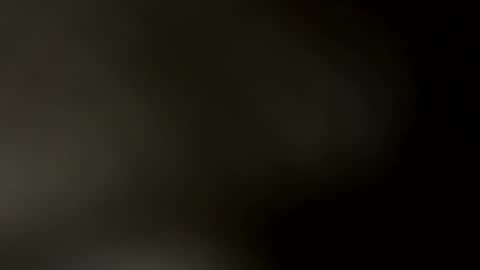 Daddy online show from 03/08/26, 03:38