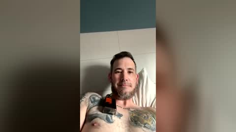Snapshot of daddydomlittlesub chatting on 07/03/26, 01:06 GRIM and Lil RED online show from 07/03/26, 01:06